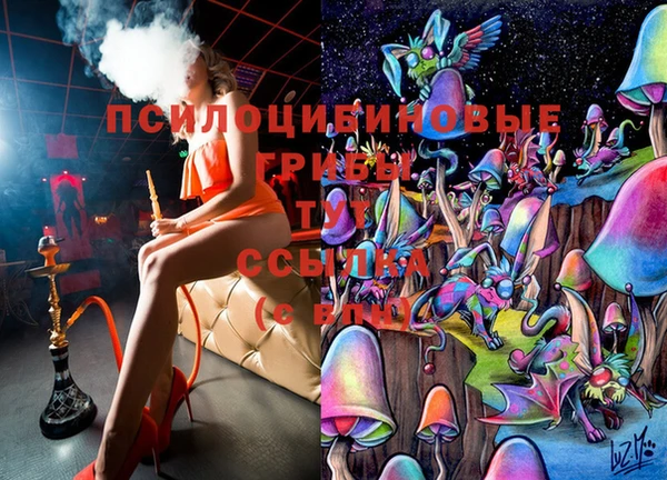 mdpv Алексин